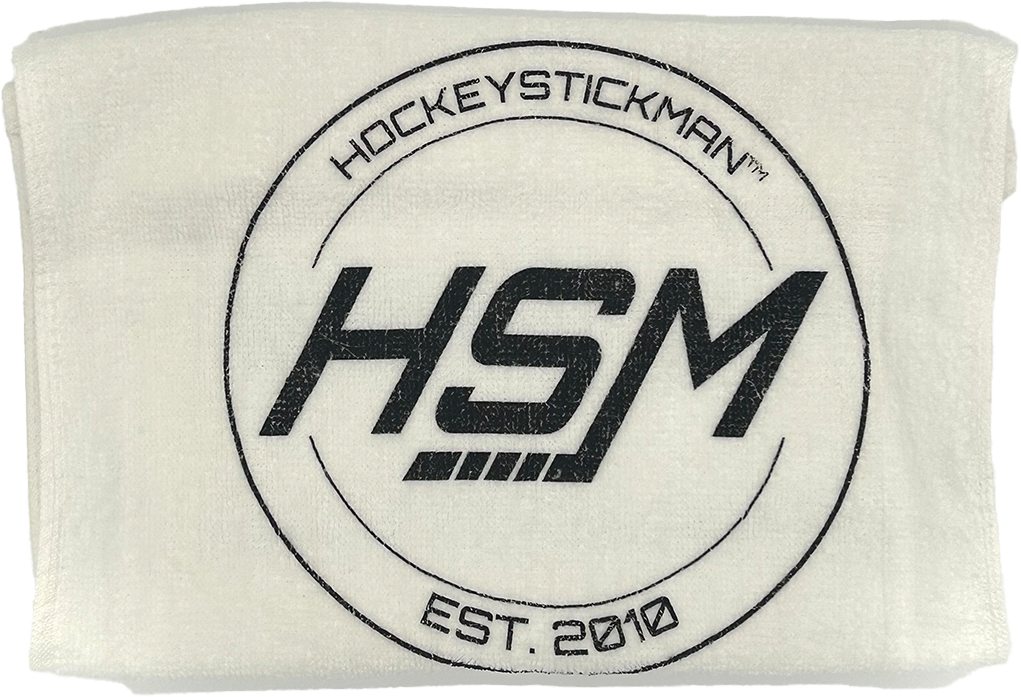 Serviette de skate HSM